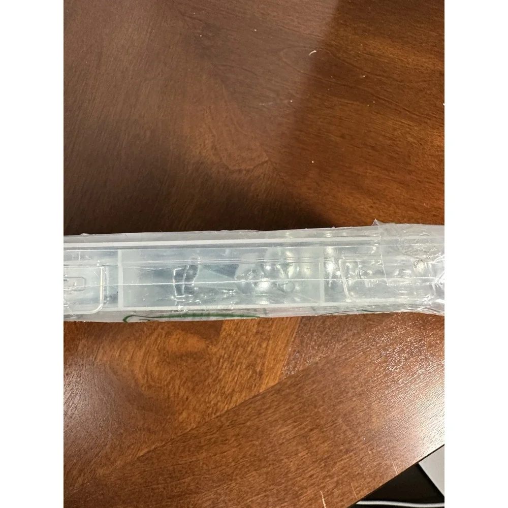 Heavy Duty Drywall Anchors 1/4